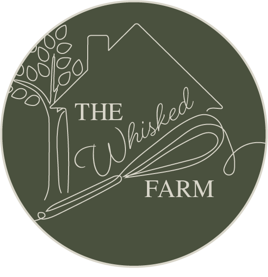 The Whisked Farm